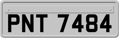 PNT7484