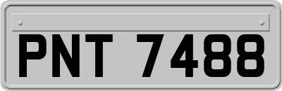 PNT7488