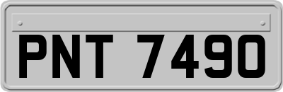 PNT7490