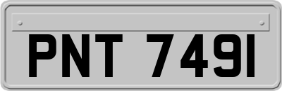 PNT7491