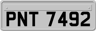 PNT7492