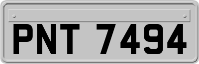 PNT7494