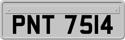 PNT7514