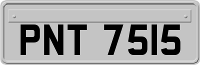 PNT7515
