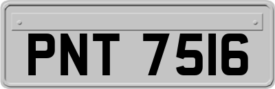 PNT7516