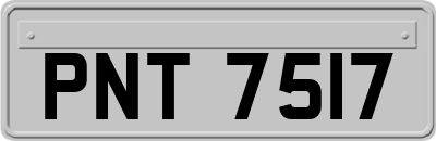 PNT7517