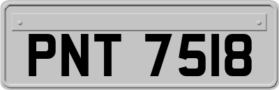 PNT7518