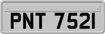 PNT7521