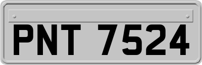 PNT7524