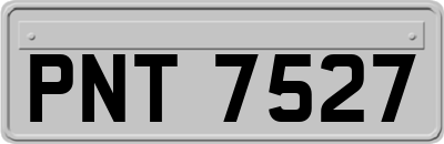 PNT7527