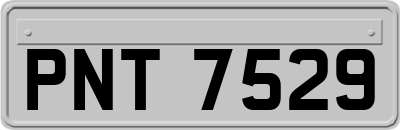 PNT7529