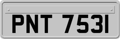 PNT7531