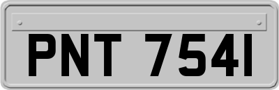 PNT7541