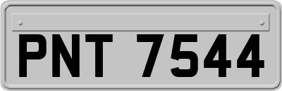PNT7544