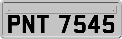 PNT7545