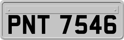 PNT7546