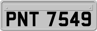 PNT7549