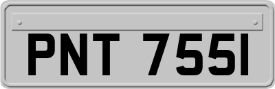 PNT7551