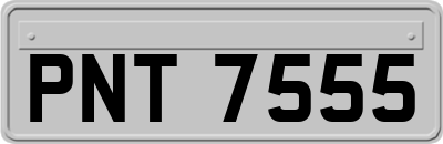 PNT7555