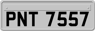 PNT7557