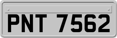 PNT7562