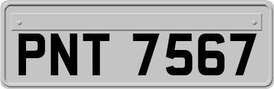 PNT7567