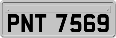 PNT7569
