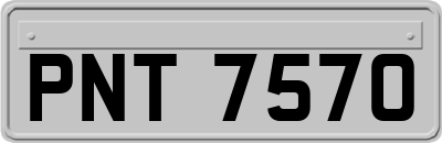 PNT7570