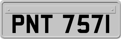 PNT7571