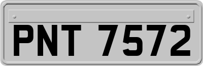 PNT7572