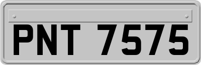 PNT7575