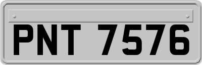 PNT7576