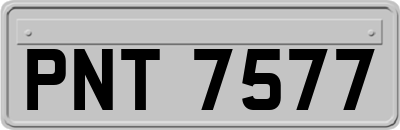 PNT7577