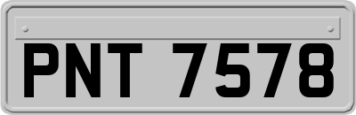 PNT7578