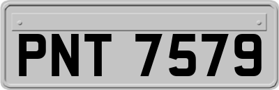 PNT7579