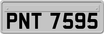 PNT7595