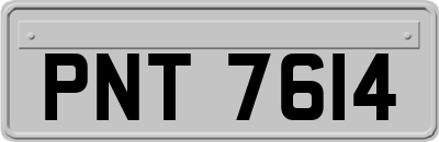 PNT7614