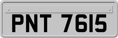 PNT7615