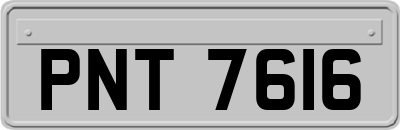 PNT7616