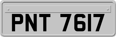 PNT7617