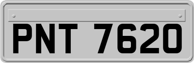 PNT7620