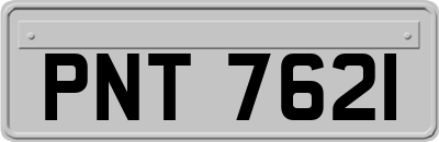 PNT7621