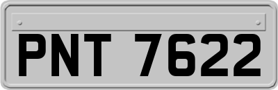 PNT7622