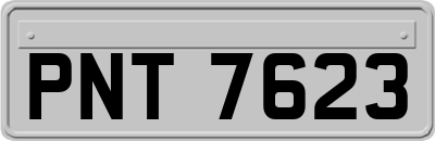 PNT7623