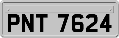 PNT7624