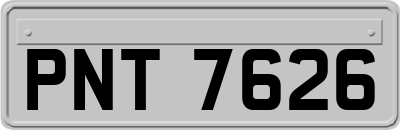 PNT7626