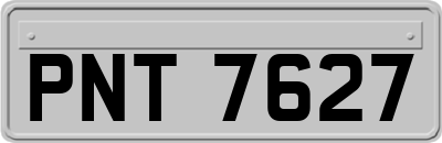 PNT7627