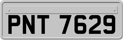 PNT7629