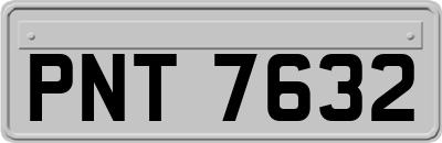 PNT7632