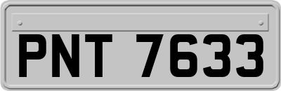 PNT7633